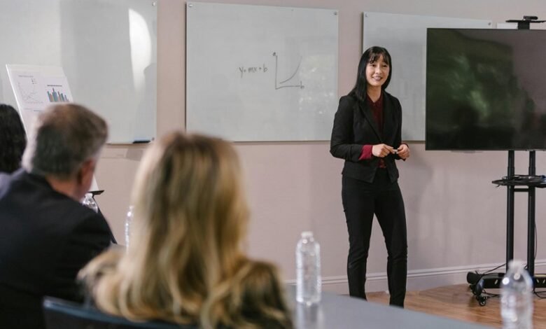 audience maximizer growth lighthouse