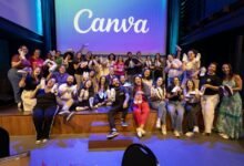 audience strategist branding compass