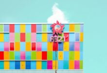 brand architect 3238094132 success beacon