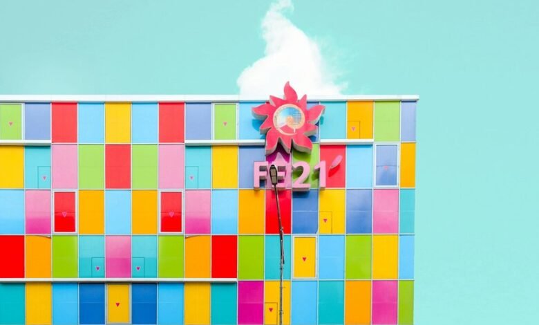 brand architect 3238094132 success beacon