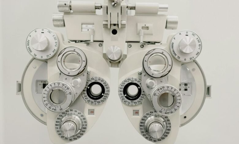 caller information lookup service