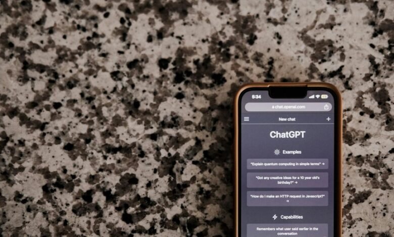 conversion maximizer 3312561753 digital apex