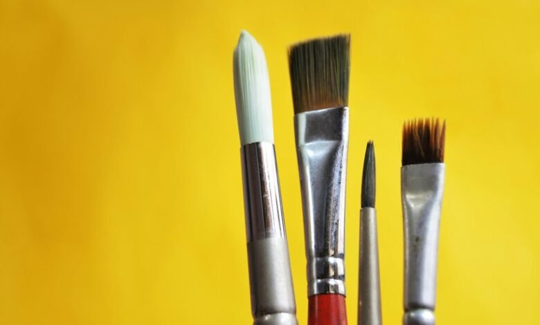 creative tools for growth