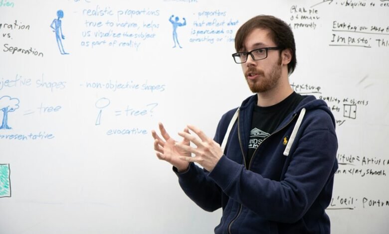 detailed overview of 0590001718