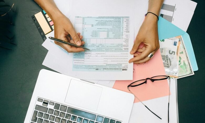 digital account management alerts