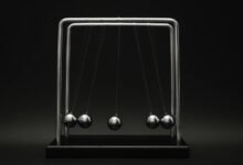 digital fusion beam technology