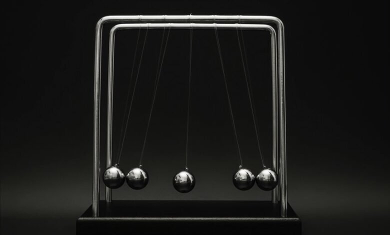 digital fusion beam technology