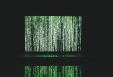 digital tracker marketing matrix identifier