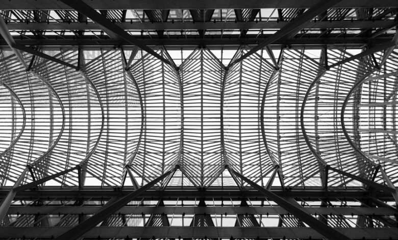 innovative design frameworks developed