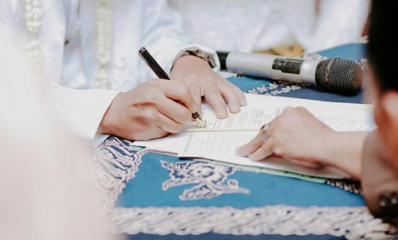 ip address documentation reports