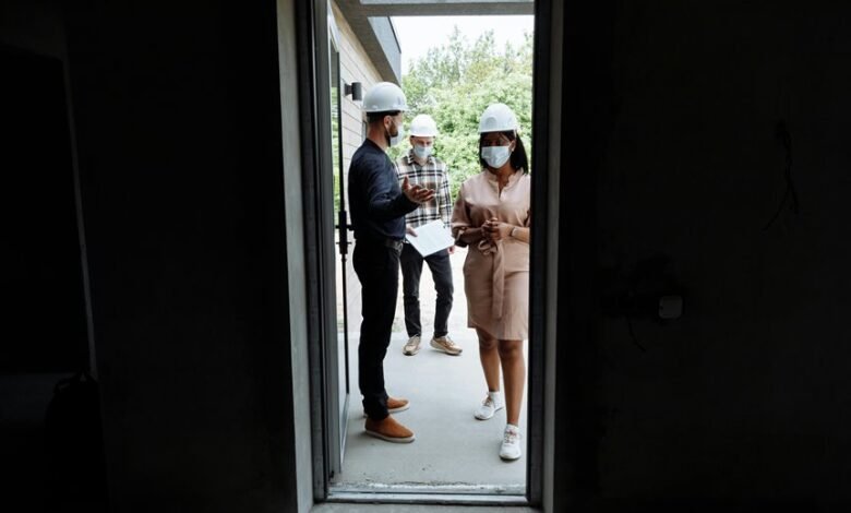 market expansion toolset offered