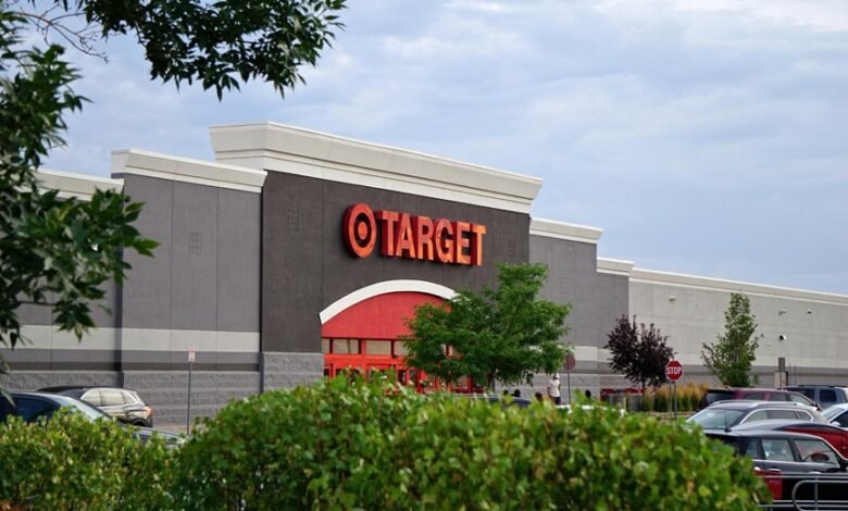 market trends and analysis