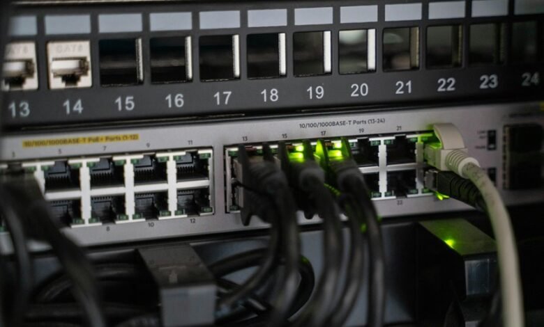 momentum node profit hub