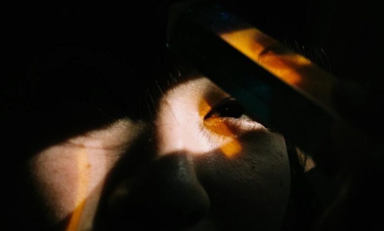 next level design insights provided