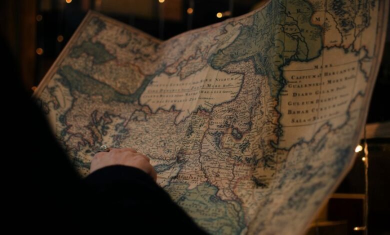 performance analysis and strategy