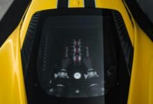 performance engine growth apex