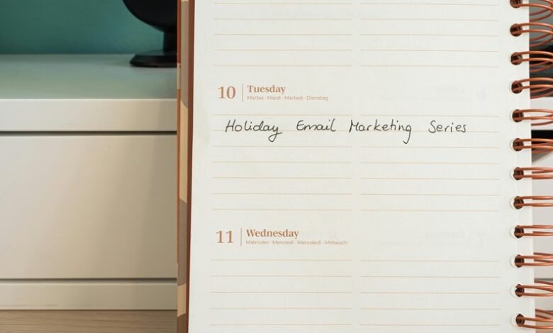 performance planner marketing beacon 3323222559