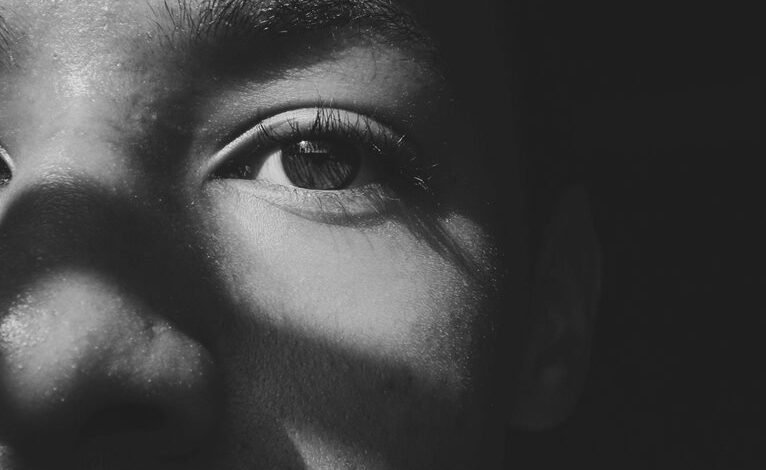 profile engagement and insights