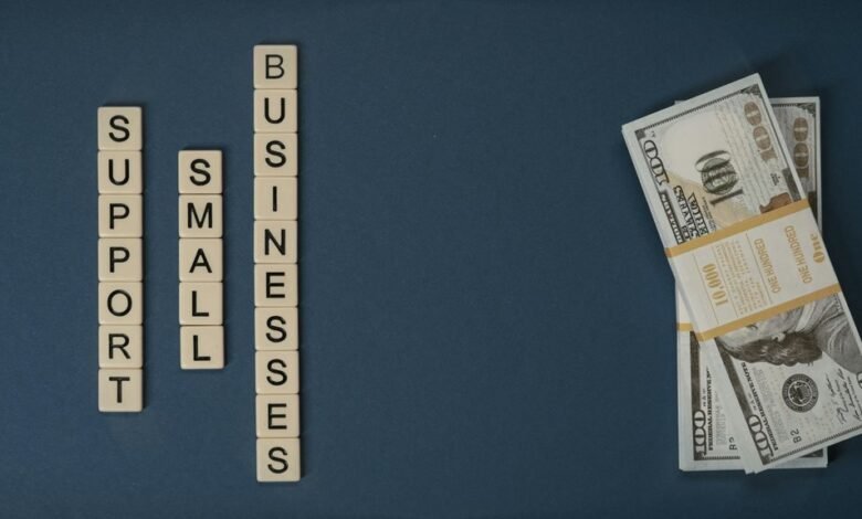 revenue mapping for yield