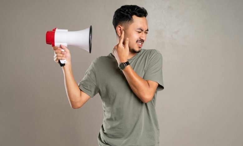 safety complaints trend analysis