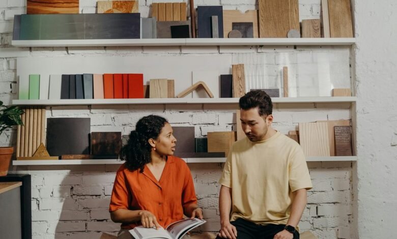 sales planner performance lighthouse