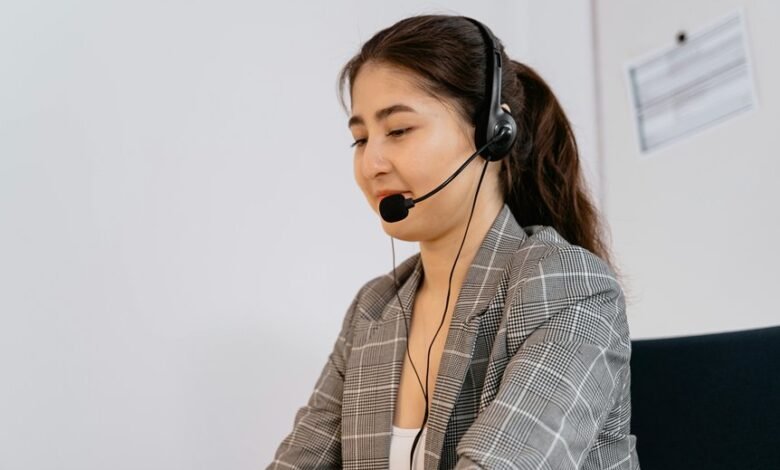 secure tech support hotline