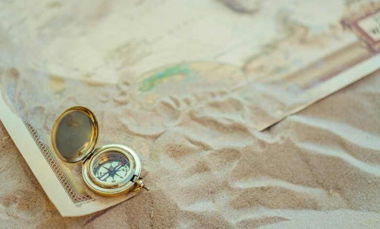 seo marketing pathfinder acronym