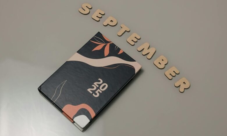 seo planner for digital horizon