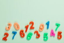 smart tools for frameworks