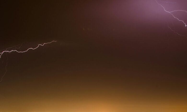 stellar growth surge pathway