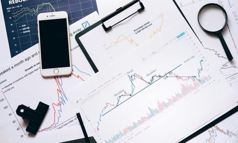 trusted caller report summary