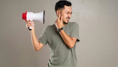 user complaint insights analysis