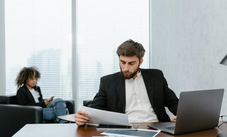 user complaint report analysis