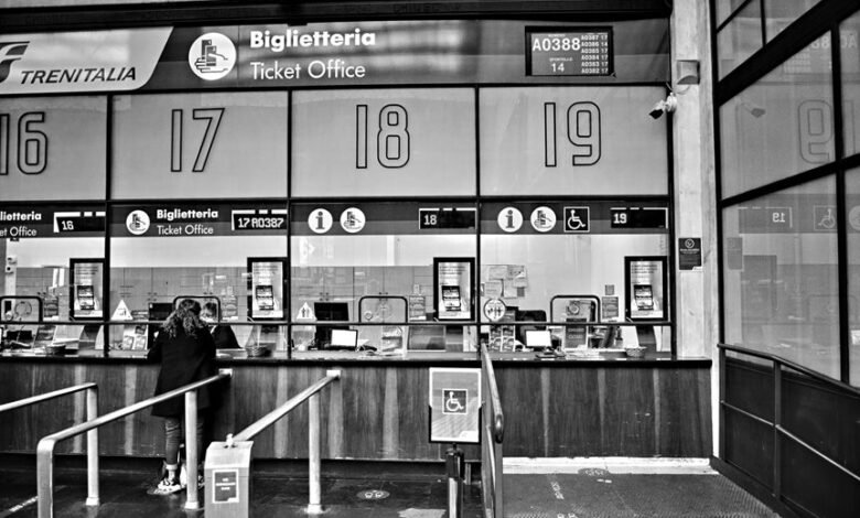 verified corporate tech service