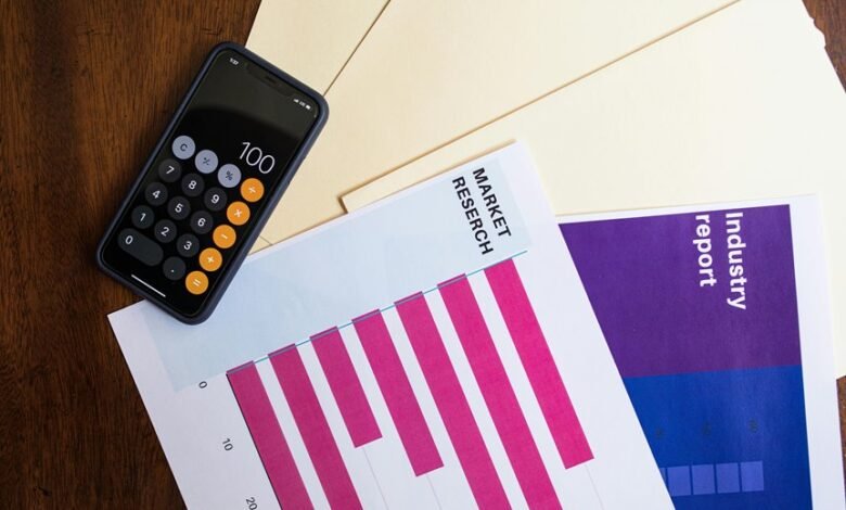 contact finder start 787 592 3411