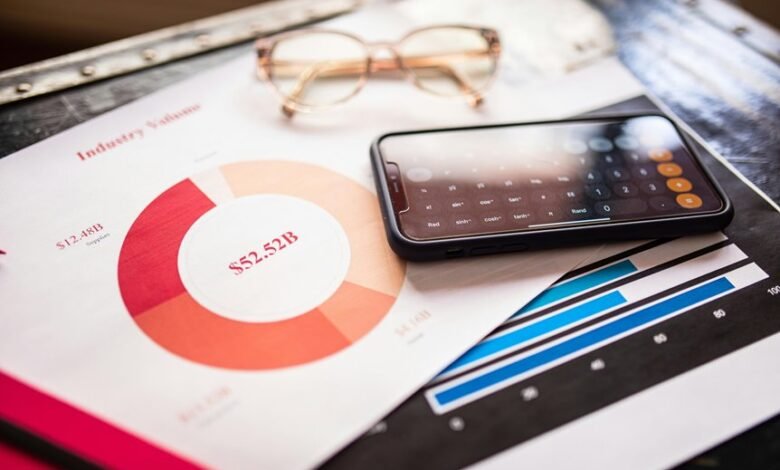 contact insight trusted phone research