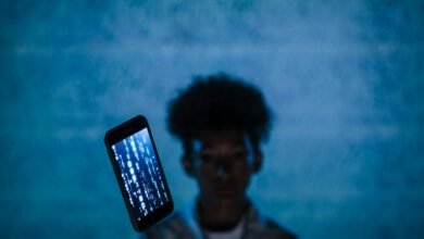 contact matrix 737 200 5933