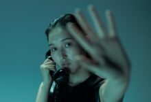 contact matrix and research phone number