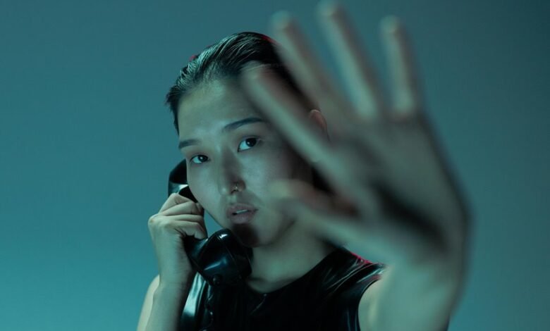 contact matrix and research phone number