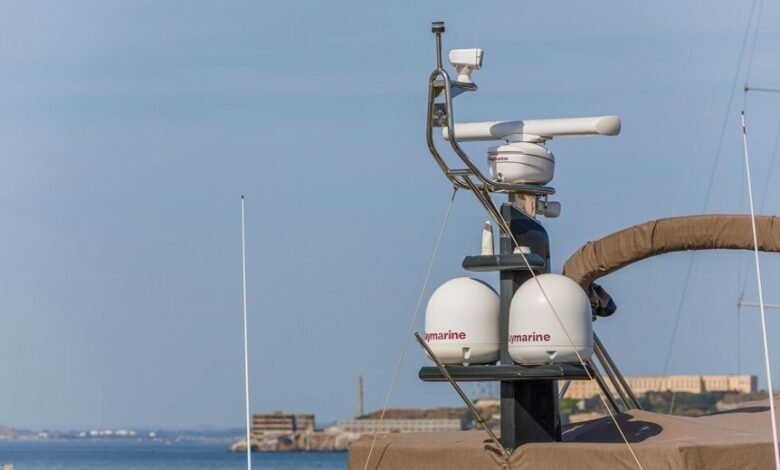 contact radar start 800 320 0525