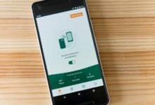 data bridge contact lookup reveal