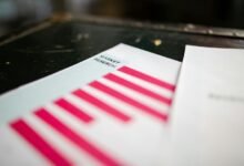 data bridge start 800 555 0433