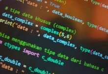 data logic verified caller research