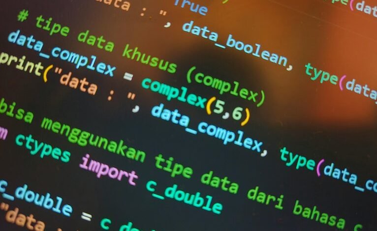 data logic verified caller research