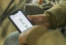 data portal reliable phone lookup