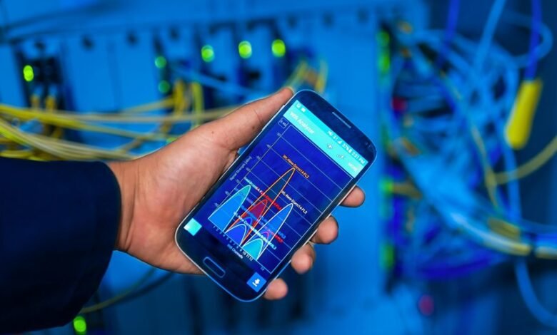 data pulse start 816 643 2731