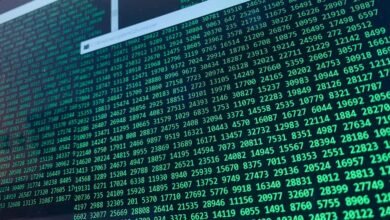 data stream reveals caller insights