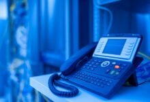 insight bridge start unlocking phone