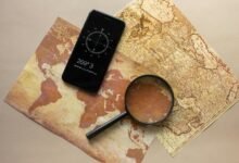 insight engine start 800 3599 guidance