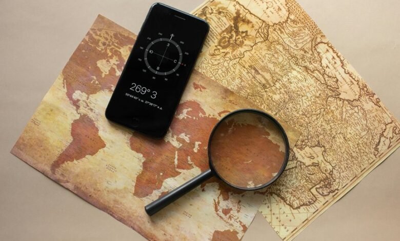 insight engine start 800 3599 guidance